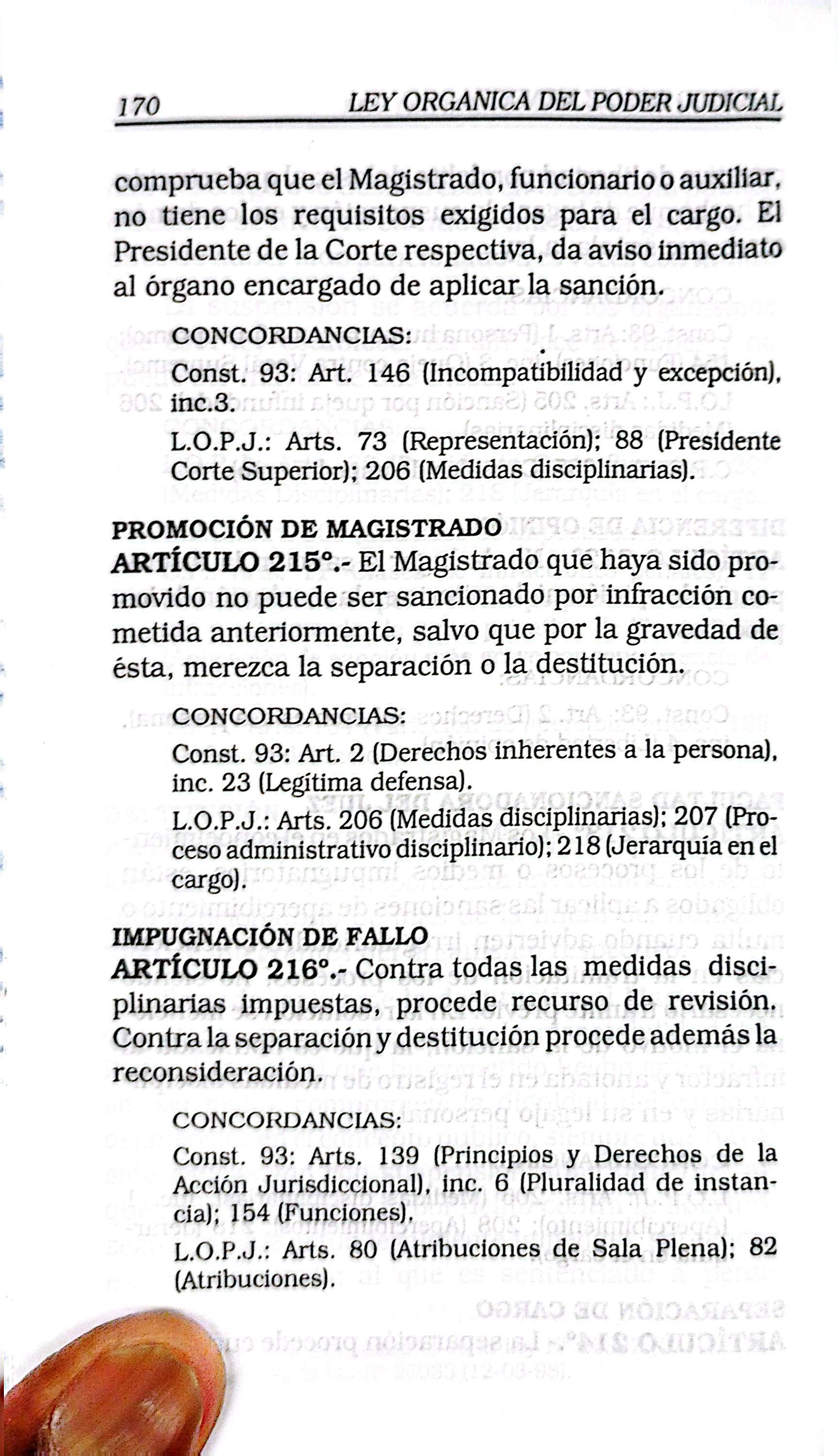CamScanner 04-02-2026 08.44_166.jpg